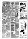 Glamorgan Advertiser Friday 01 April 1955 Page 2