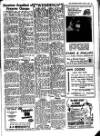 Glamorgan Advertiser Friday 01 April 1955 Page 3