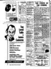 Glamorgan Advertiser Friday 01 April 1955 Page 4