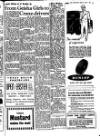 Glamorgan Advertiser Friday 01 April 1955 Page 5