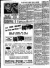 Glamorgan Advertiser Friday 01 April 1955 Page 6