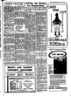 Glamorgan Advertiser Friday 01 April 1955 Page 9