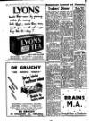 Glamorgan Advertiser Friday 01 April 1955 Page 10