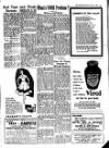 Glamorgan Advertiser Friday 01 April 1955 Page 11
