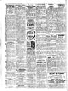 Glamorgan Advertiser Friday 15 April 1955 Page 2