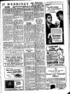 Glamorgan Advertiser Friday 15 April 1955 Page 3