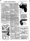 Glamorgan Advertiser Friday 15 April 1955 Page 5