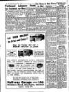 Glamorgan Advertiser Friday 15 April 1955 Page 6