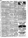 Glamorgan Advertiser Friday 15 April 1955 Page 7