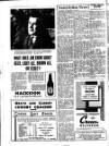 Glamorgan Advertiser Friday 15 April 1955 Page 8