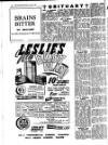 Glamorgan Advertiser Friday 15 April 1955 Page 10