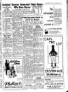 Glamorgan Advertiser Friday 15 April 1955 Page 11