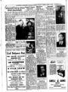 Glamorgan Advertiser Friday 15 April 1955 Page 12