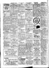 Glamorgan Advertiser Friday 06 May 1955 Page 2