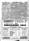 Glamorgan Advertiser Friday 06 May 1955 Page 4