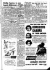 Glamorgan Advertiser Friday 06 May 1955 Page 7