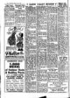 Glamorgan Advertiser Friday 06 May 1955 Page 8