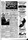 Glamorgan Advertiser Friday 06 May 1955 Page 9