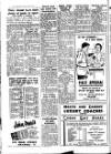 Glamorgan Advertiser Friday 06 May 1955 Page 10