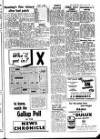 Glamorgan Advertiser Friday 06 May 1955 Page 11