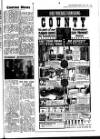 Glamorgan Advertiser Friday 06 May 1955 Page 13