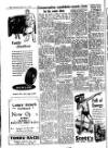 Glamorgan Advertiser Friday 13 May 1955 Page 4