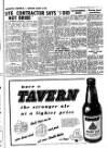 Glamorgan Advertiser Friday 13 May 1955 Page 7