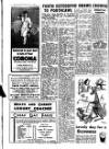 Glamorgan Advertiser Friday 13 May 1955 Page 10