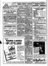 Glamorgan Advertiser Friday 13 May 1955 Page 12