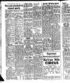 Glamorgan Advertiser Friday 03 June 1955 Page 6