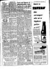 Glamorgan Advertiser Friday 03 June 1955 Page 7