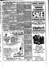 Glamorgan Advertiser Friday 10 June 1955 Page 7