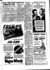 Glamorgan Advertiser Friday 17 June 1955 Page 3