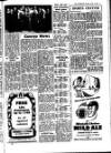 Glamorgan Advertiser Friday 17 June 1955 Page 7