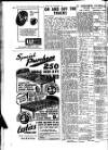 Glamorgan Advertiser Friday 17 June 1955 Page 8