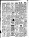 Glamorgan Advertiser Friday 24 June 1955 Page 2