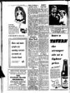 Glamorgan Advertiser Friday 24 June 1955 Page 10