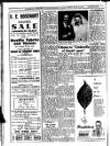 Glamorgan Advertiser Friday 24 June 1955 Page 12