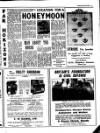 Glamorgan Advertiser Friday 24 June 1955 Page 15