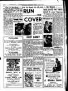 Glamorgan Advertiser Friday 24 June 1955 Page 16