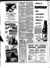 Glamorgan Advertiser Friday 09 September 1955 Page 4