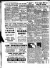 Glamorgan Advertiser Friday 09 September 1955 Page 6