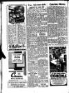 Glamorgan Advertiser Friday 09 September 1955 Page 8