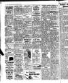 Glamorgan Advertiser Friday 16 September 1955 Page 2