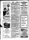 Glamorgan Advertiser Friday 16 September 1955 Page 4