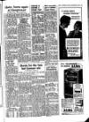 Glamorgan Advertiser Friday 16 September 1955 Page 5