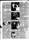 Glamorgan Advertiser Friday 16 September 1955 Page 6