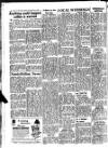 Glamorgan Advertiser Friday 16 September 1955 Page 8