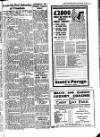 Glamorgan Advertiser Friday 16 September 1955 Page 9