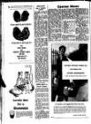 Glamorgan Advertiser Friday 16 September 1955 Page 10